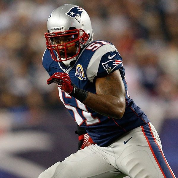 Jerod-Mayo-copy