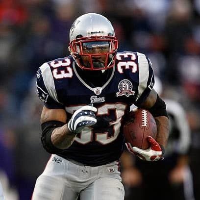 faulk