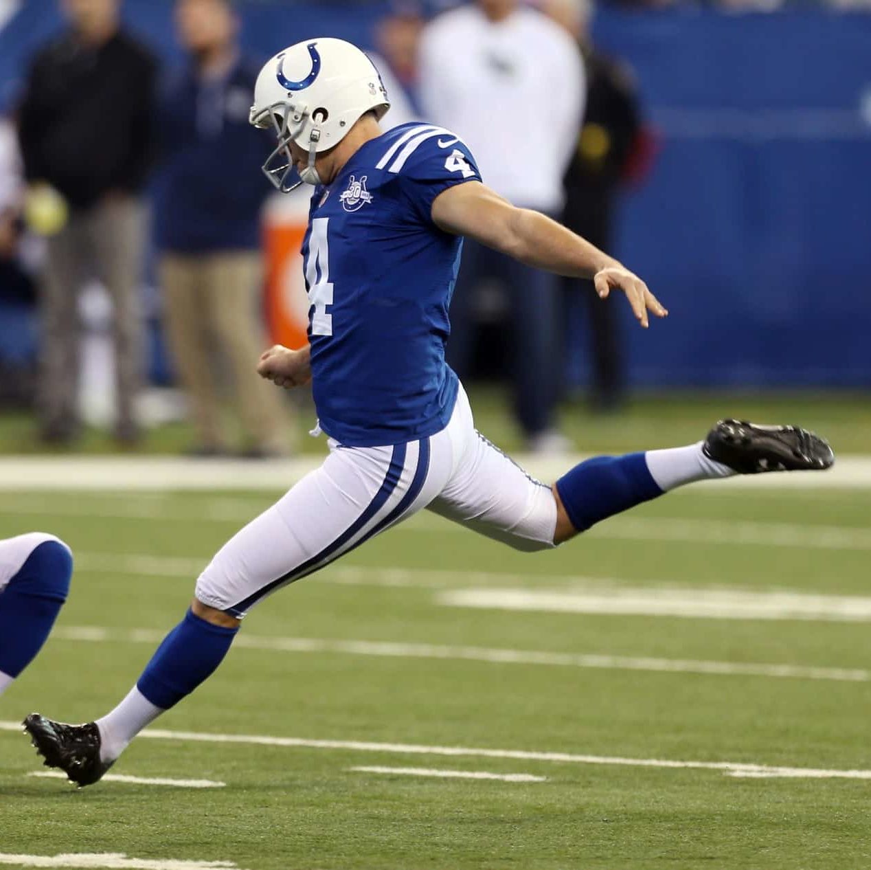 vinatieri