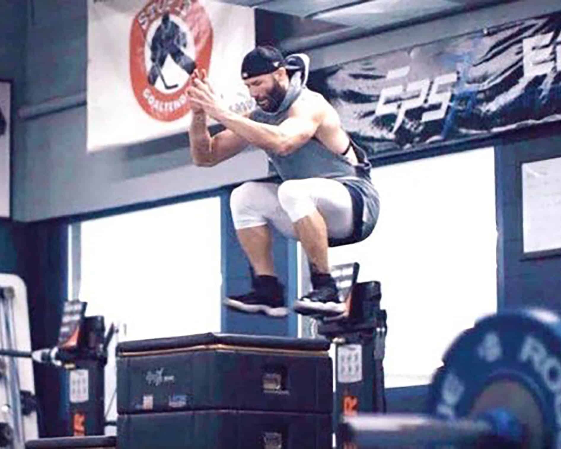 edelman-lg