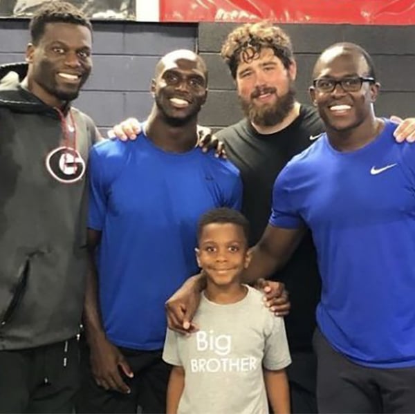 David-Andrews-NFL-Athlete