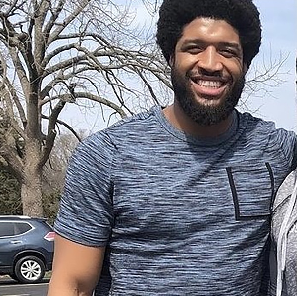 Deatrich-Wise-NFL-Athlete