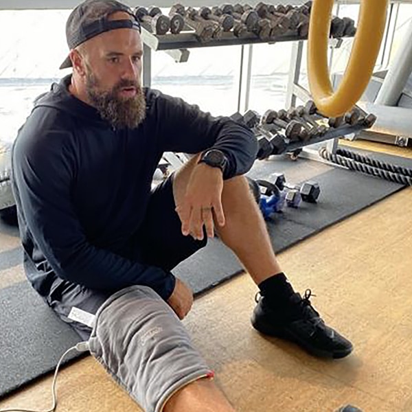 James-Devlin-NFL-Athlete