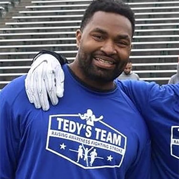 Jerod-Mayo-NFL-Athlete