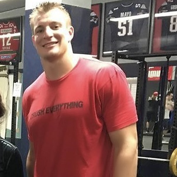 Rob-Gronkowski-NFL-Athlete