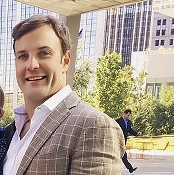 Wes-Welker-NFL-Athlete